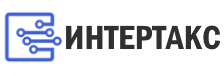 Ремонт и обслуживание ПК в Касимах под ключ с выездом мастера 2026