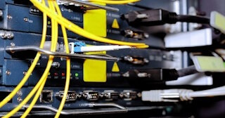 Заказать монтаж сетей в Касимове. Обслуживание ПК, ремонт от 311 руб