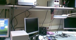 Заказать установка Linux в Касимове. Обслуживание ПК, ремонт от 311 руб