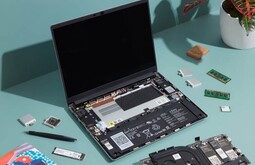 Сервисное обслуживание офисной АТС Касимов